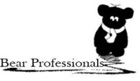 /album/logo-design/logo2-jpg/